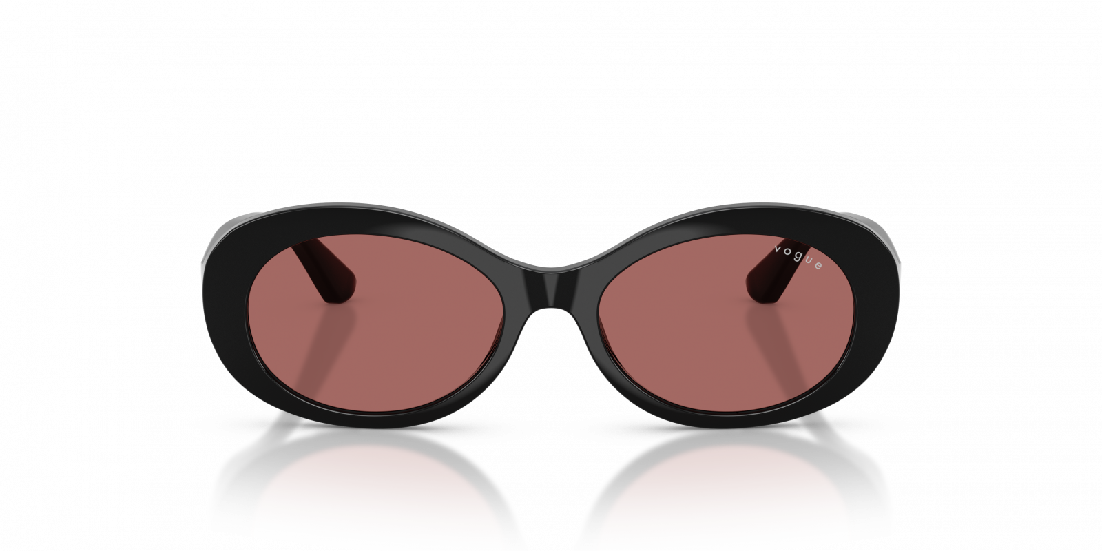 Vogue VJ2032 W44/69  